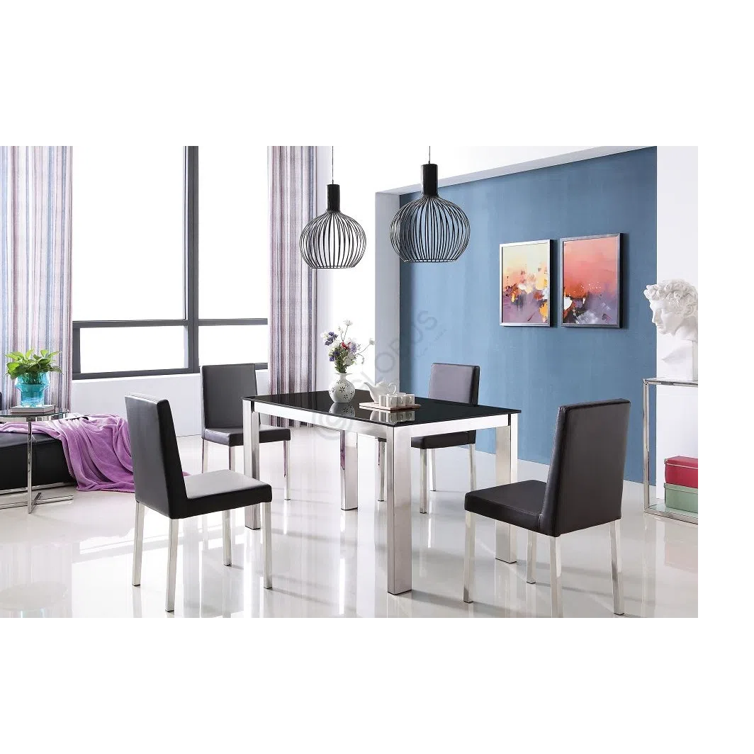 Обеденный стол Erren