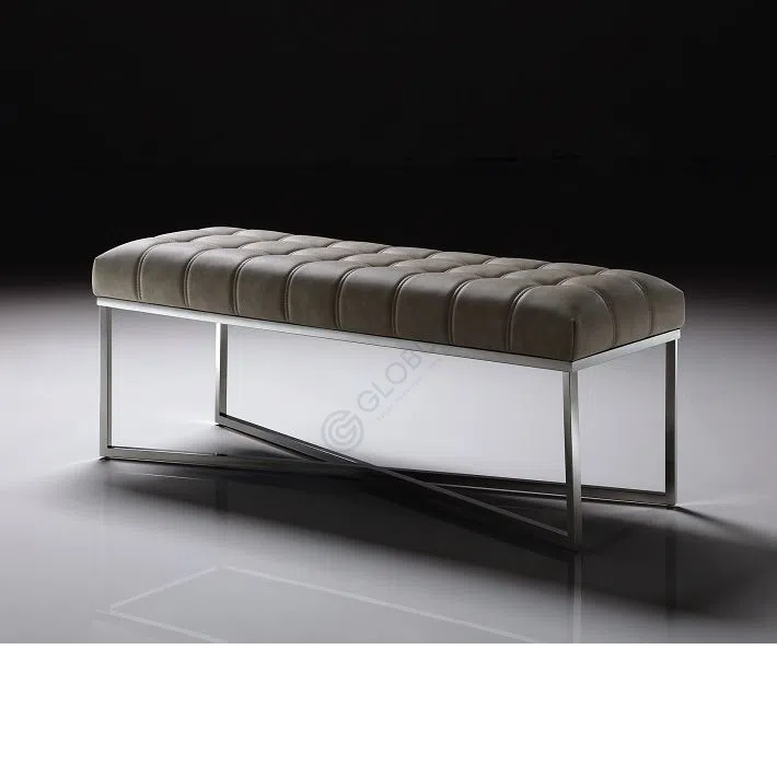 Банкетка Timpanato