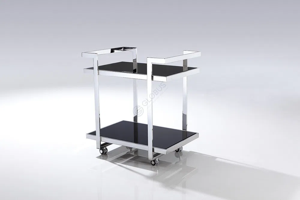 Сервировочный столик Quinodora