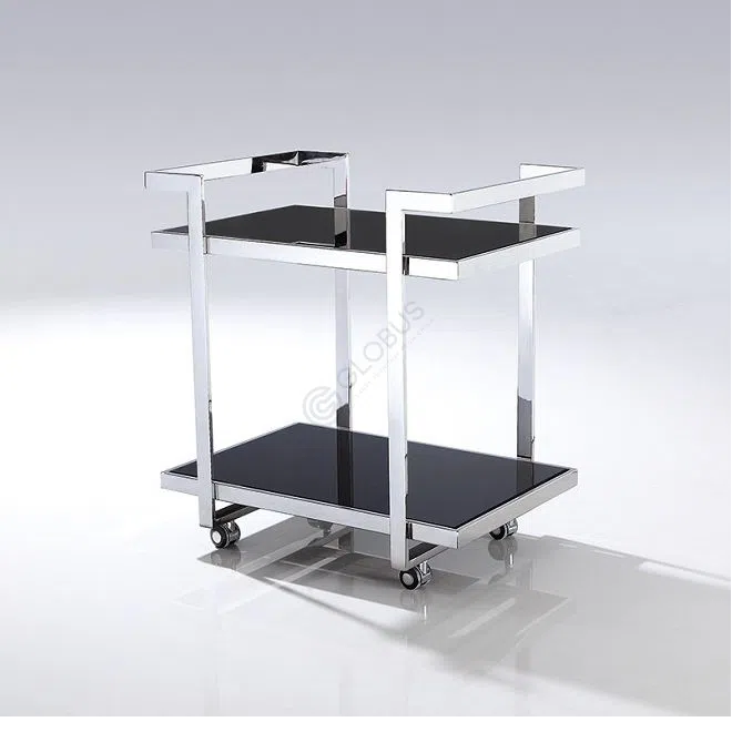 Сервировочный столик Quinodora