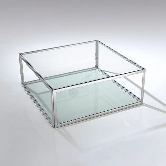 Журнальный столик Rinominato