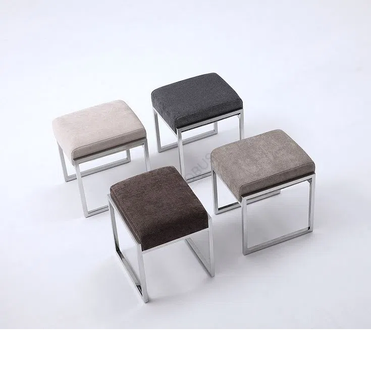 Табурет Turbae