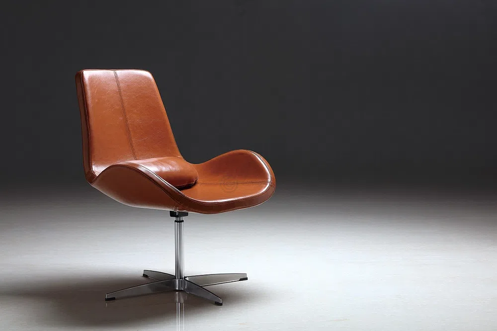 Кресло Januellus