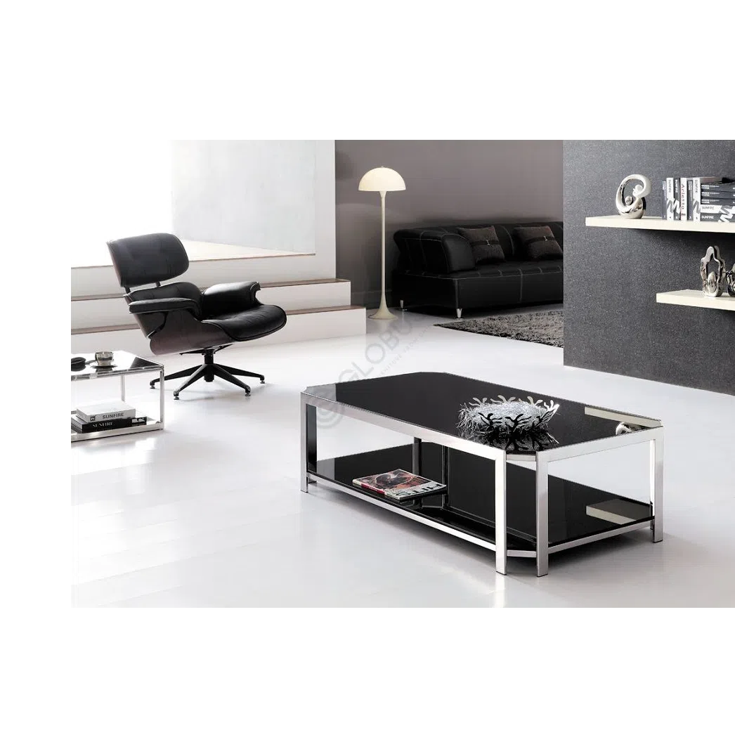 Журнальный столик Sinasm