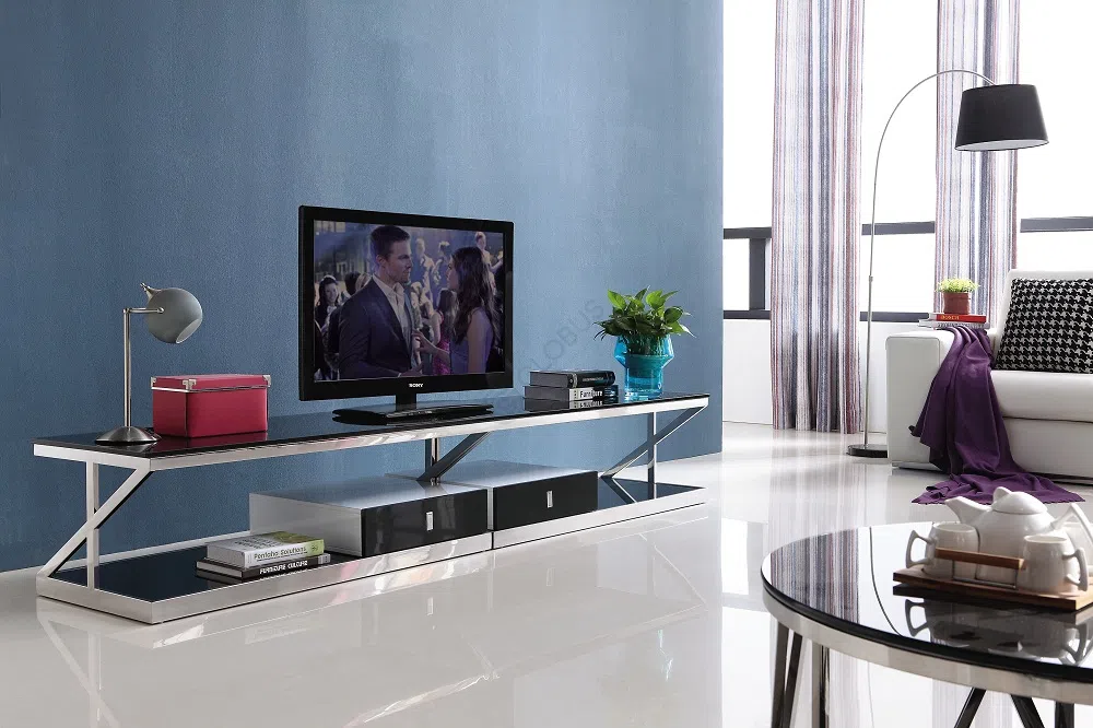 ТВ тумба Torinese