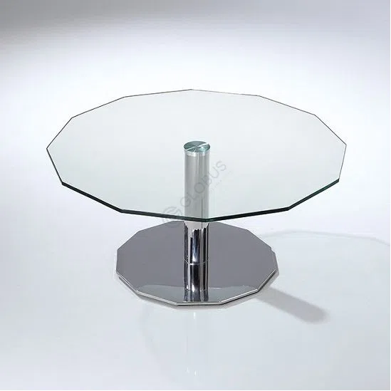 Журнальный столик Aristella