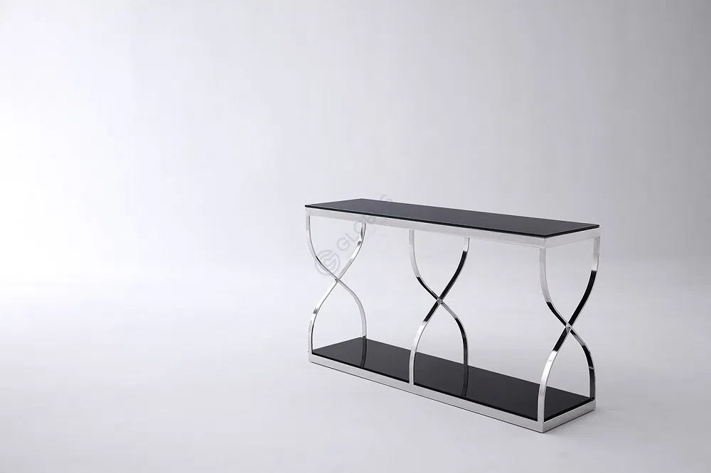 Консоль Hieordina