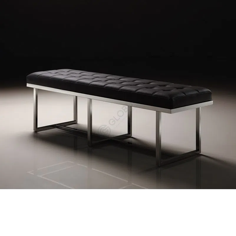 Банкетка Zubia