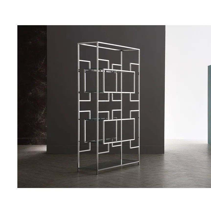 Стеллаж Amore