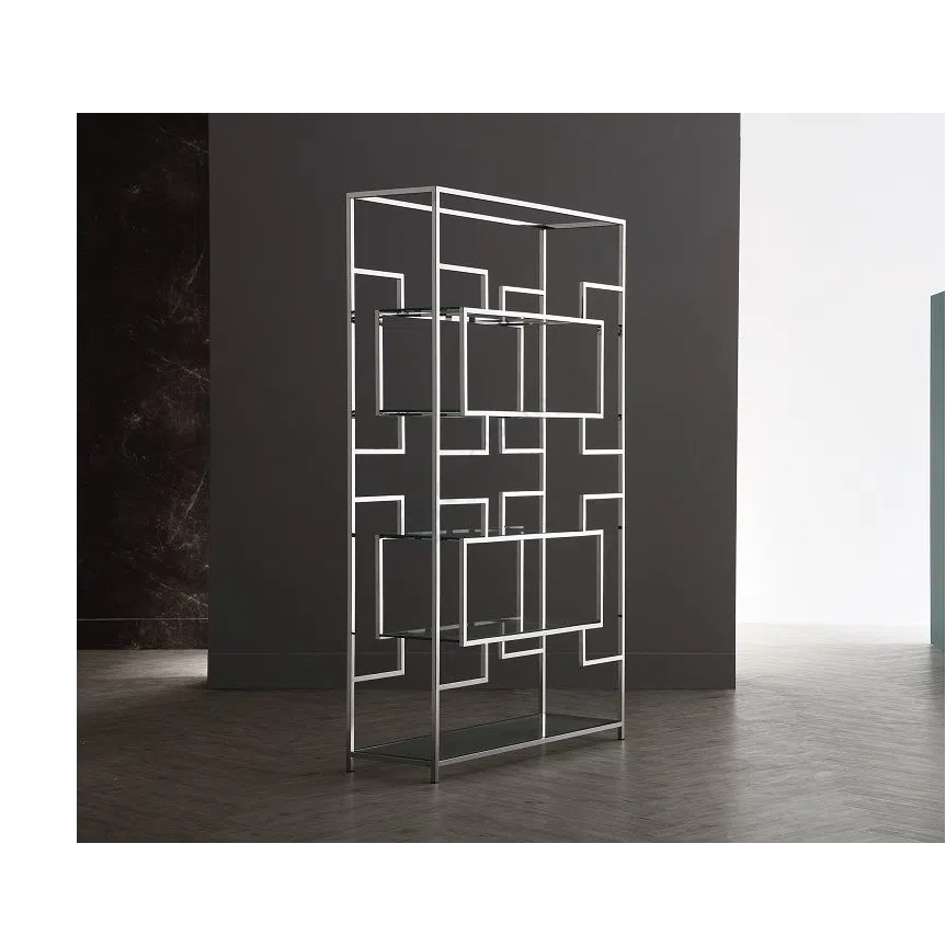 Стеллаж Amore