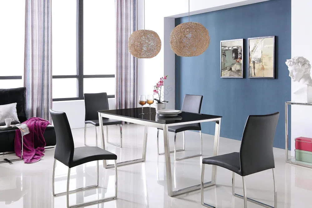 Обеденный стол Tenius