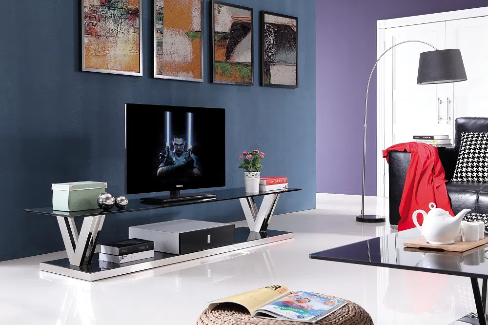 ТВ тумба Jadea