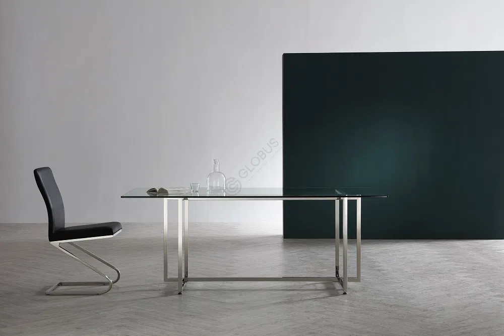 Обеденный стол Bonantoni