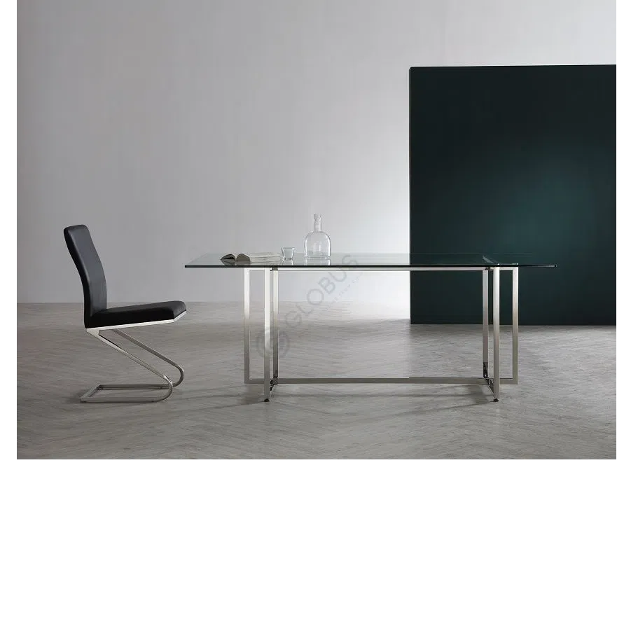 Обеденный стол Bonantoni