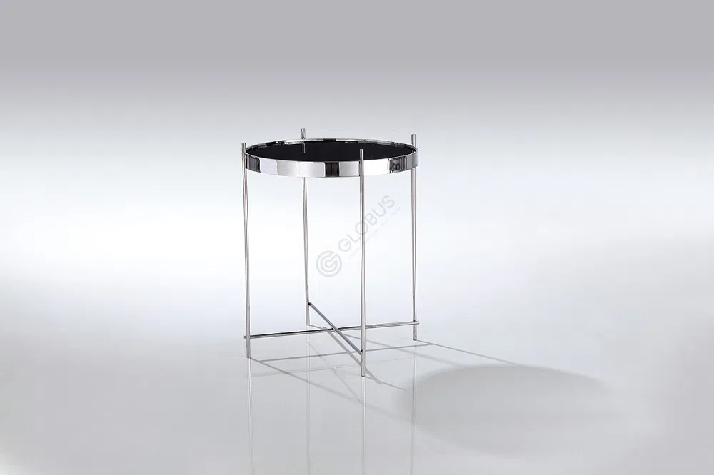 Угловой столик Grumo