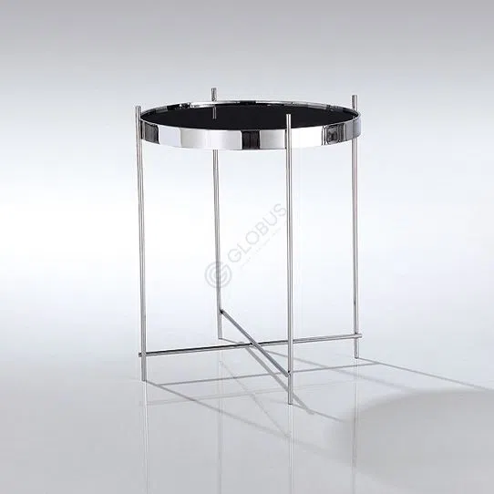 Угловой столик Grumo