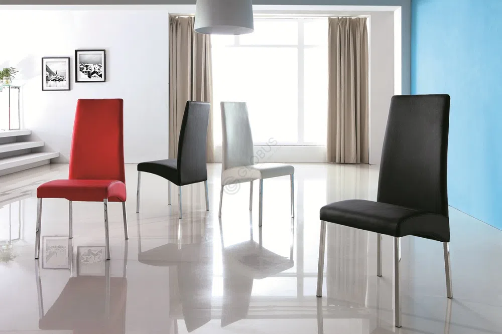 Обеденный стул Buonincontro