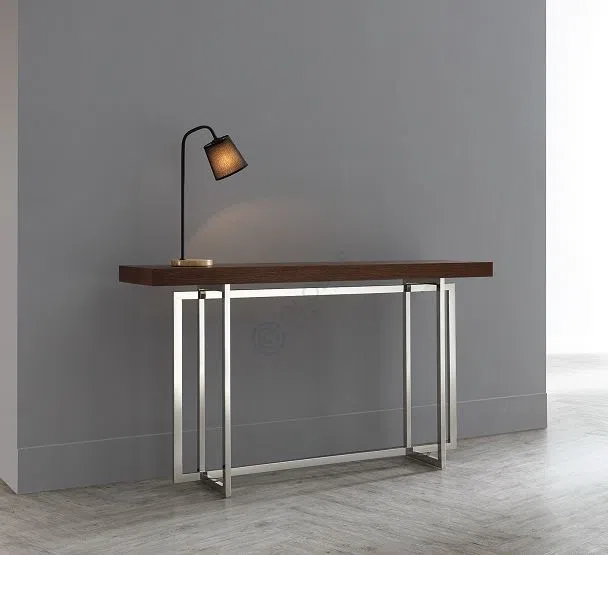 Консоль Julifort