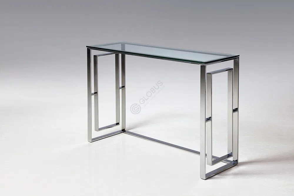 Консоль Hadara