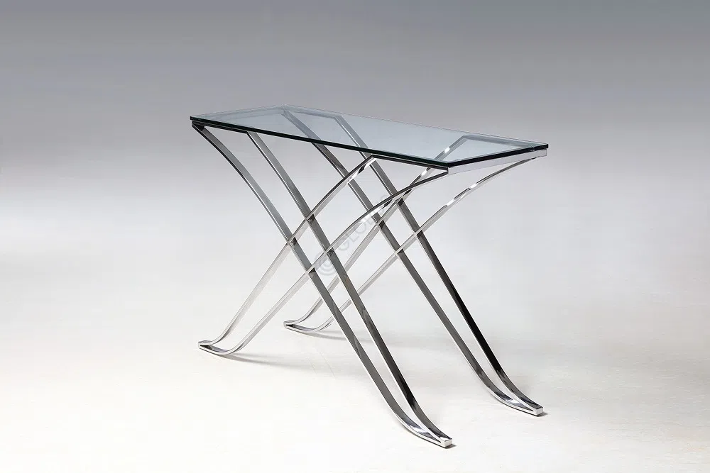 Консоль Miserabile