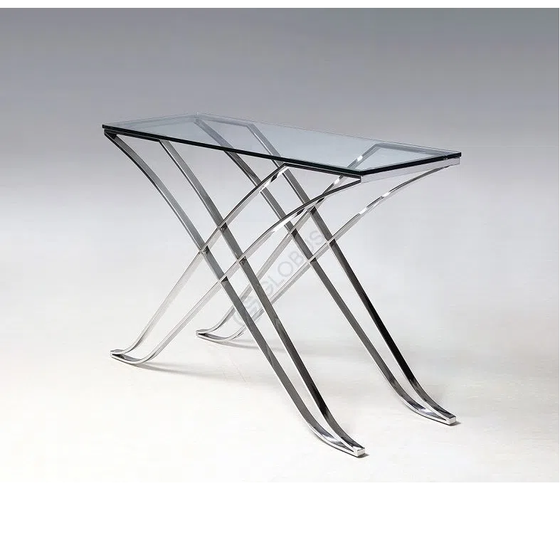 Консоль Miserabile