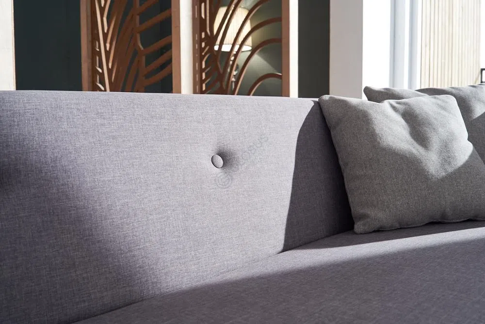 Диван для офиса Sator