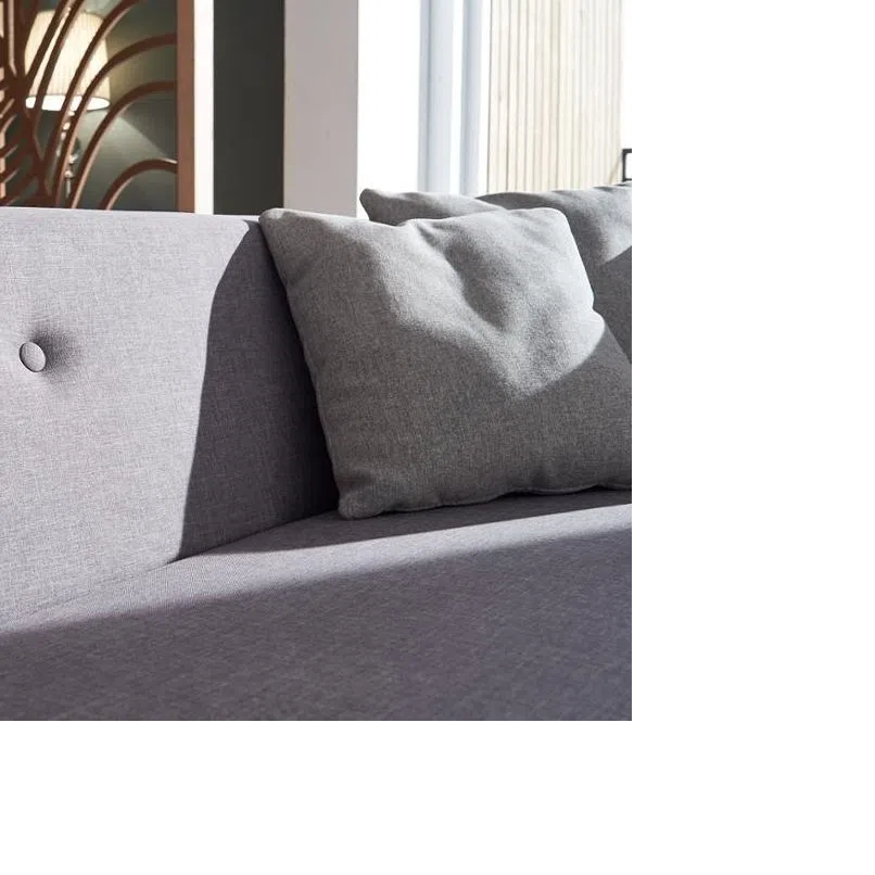 Диван для офиса Sator