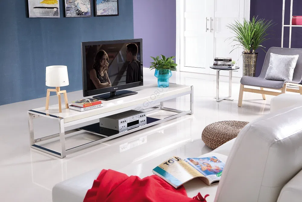 ТВ тумба Nuntiatrix