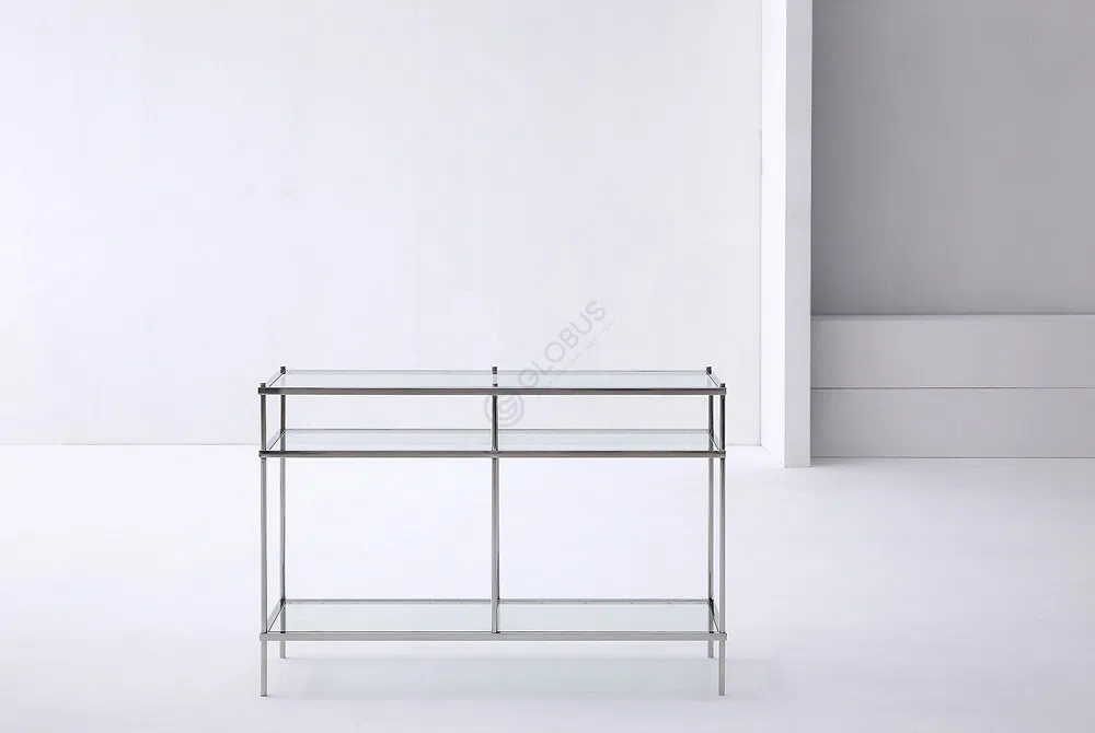 Стеллаж Sebastian