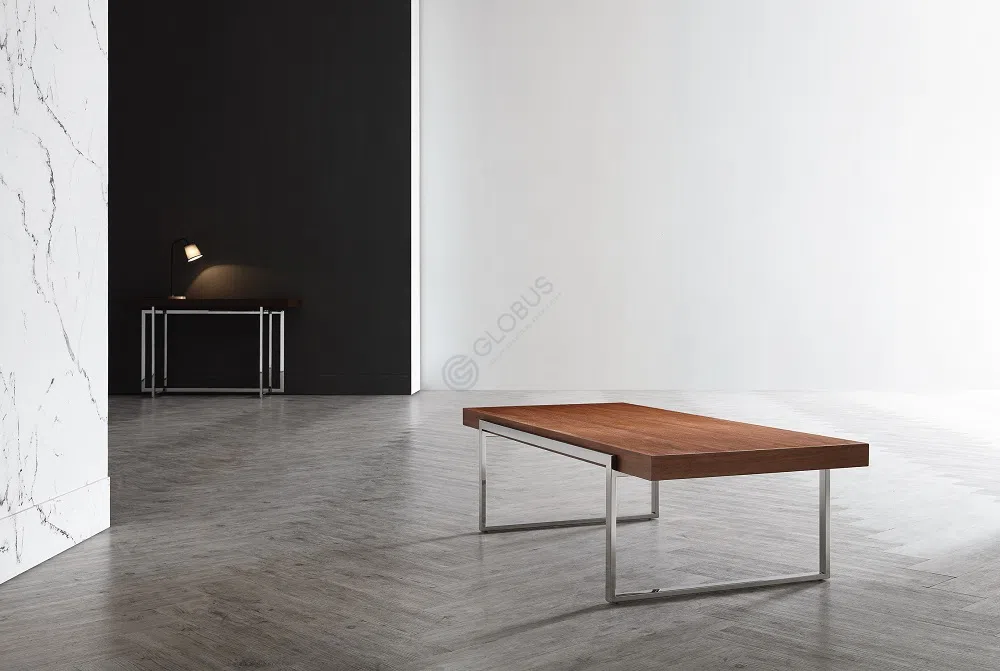 Журнальный столик Pirale