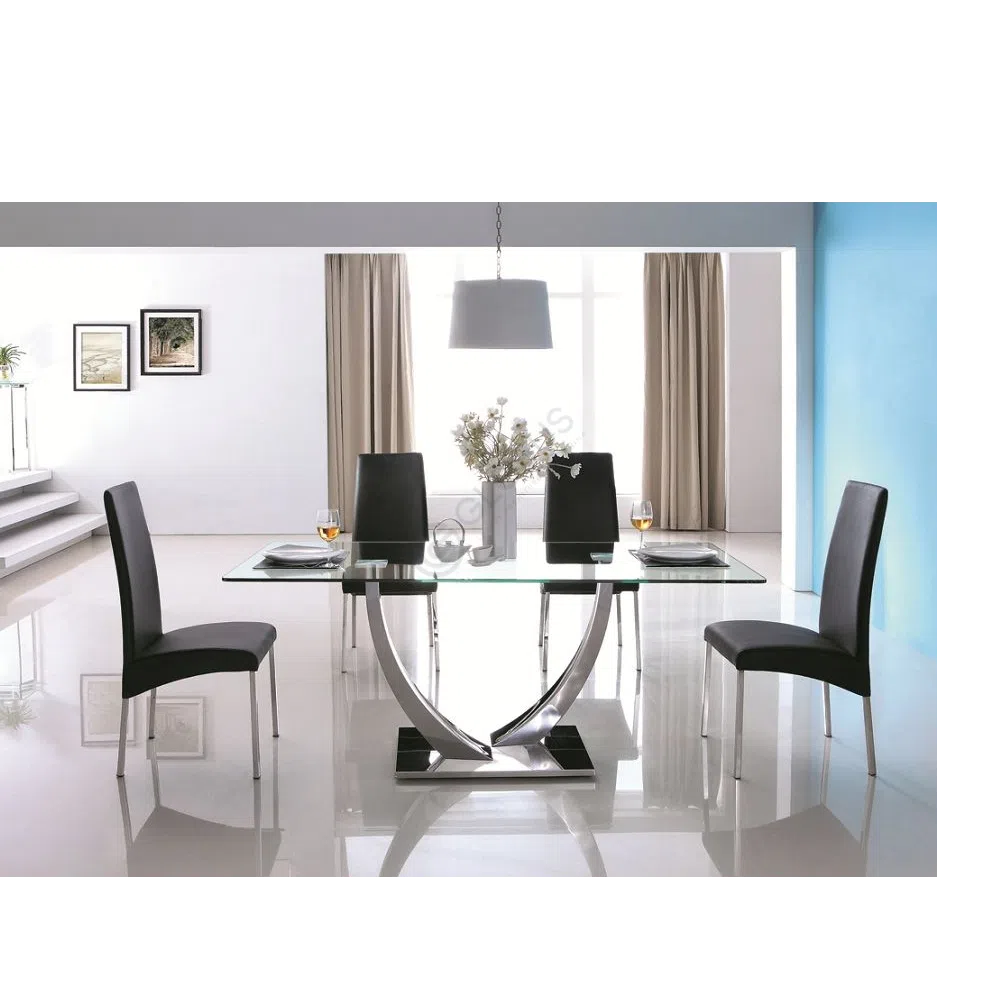 Обеденный стол Risucchiare