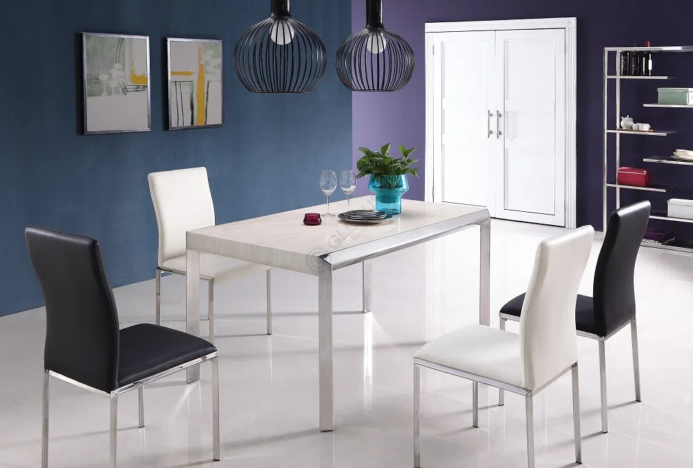 Обеденный стул Yureli