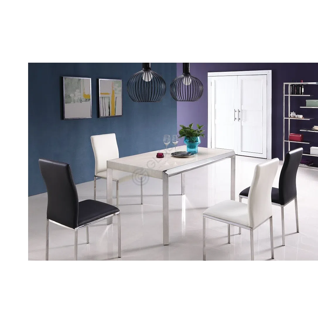 Обеденный стул Yureli