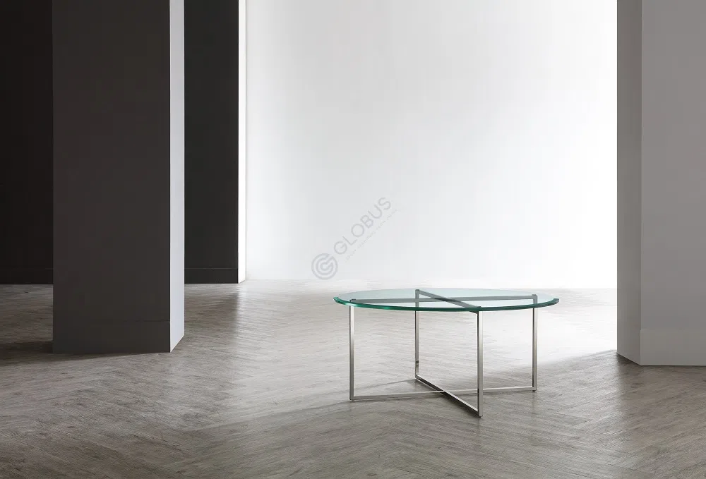 Журнальный столик Venerando