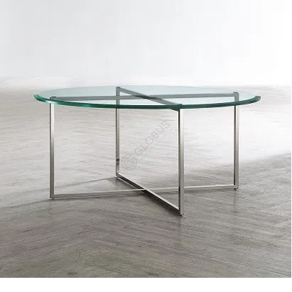 Журнальный столик Venerando