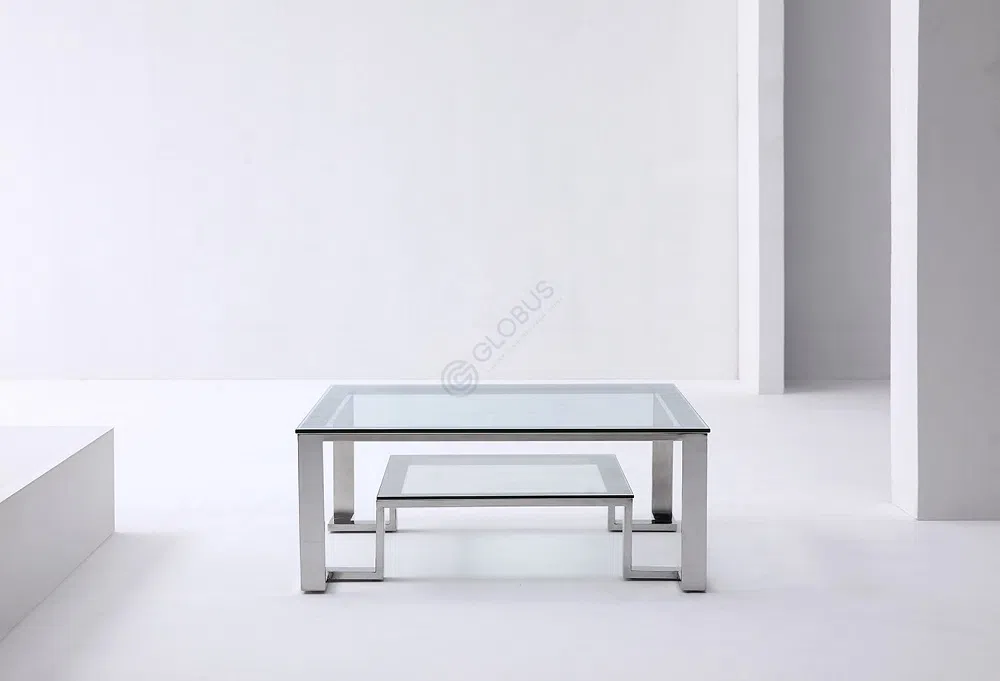 Журнальный столик EICHHOLTZ Huntington