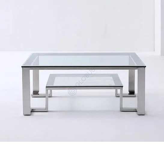 Журнальный столик EICHHOLTZ Huntington