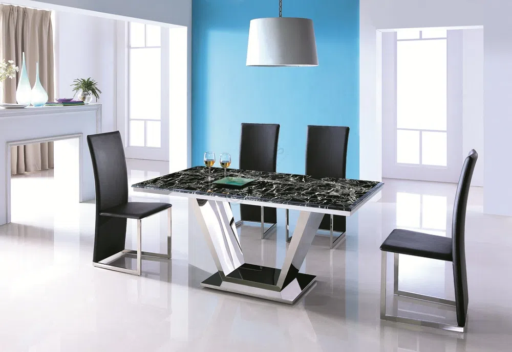 Обеденный стол Zaray