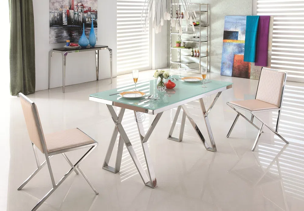 Обеденный стол Zodico