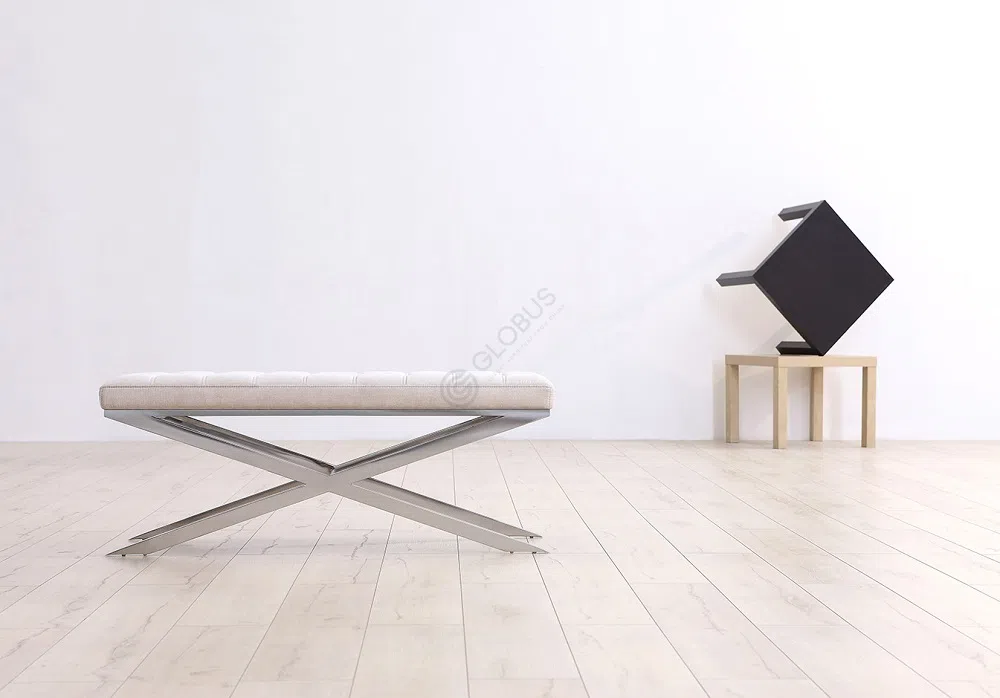 Банкетка Jupontus