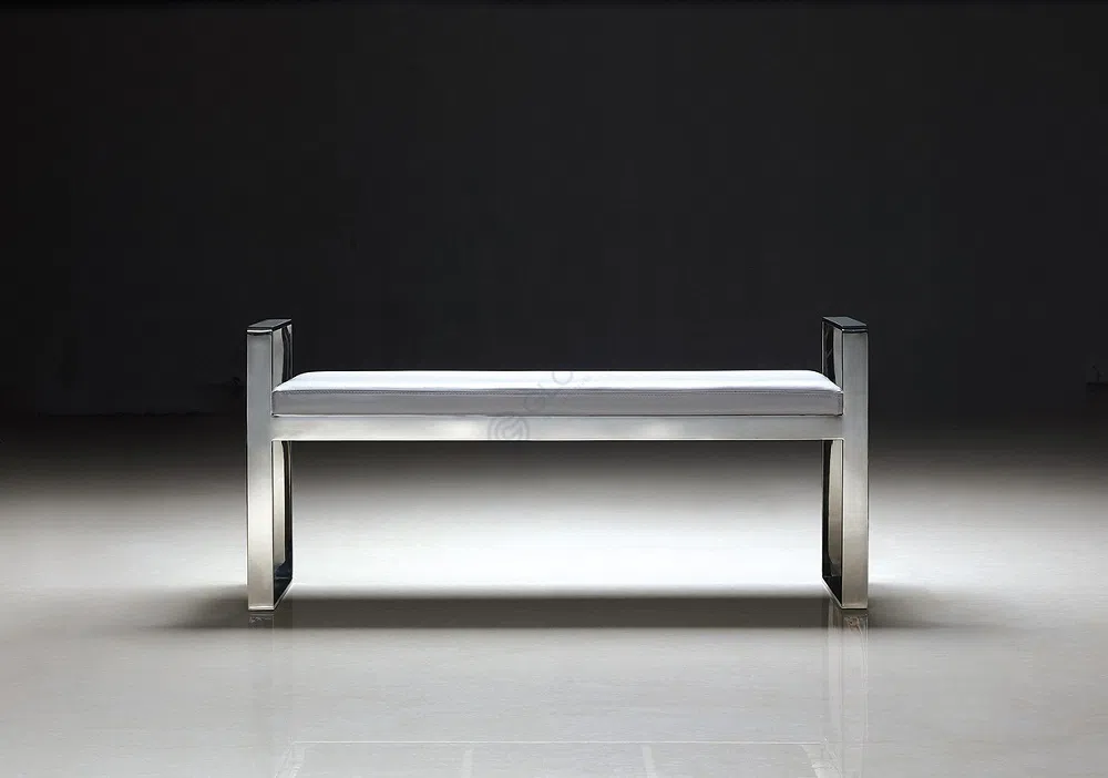 Банкетка Nycticorax