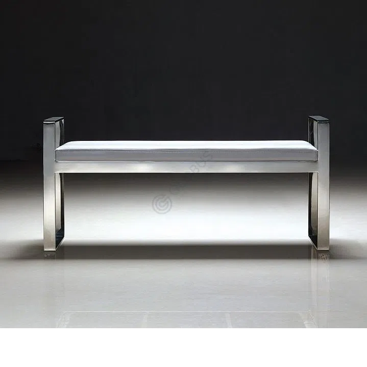 Банкетка Nycticorax