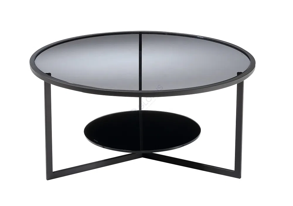 Журнальный столик Focsis