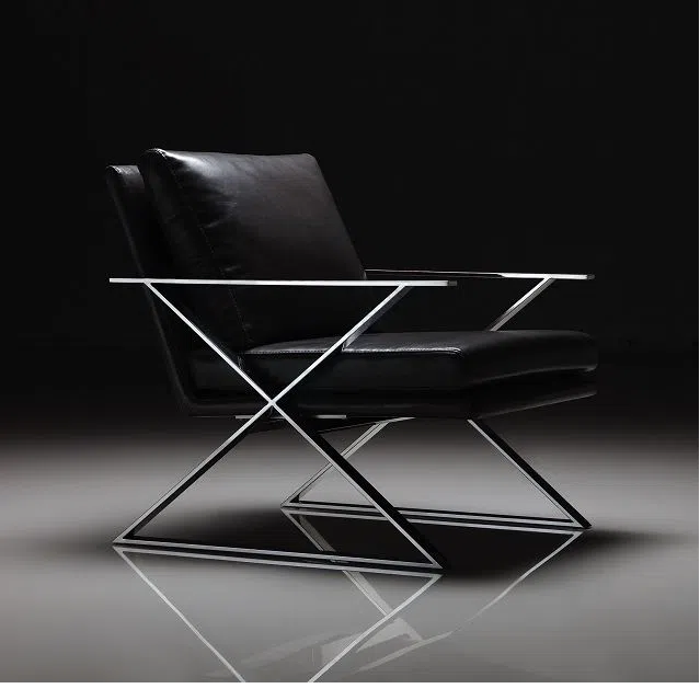 Кресло Yumayra