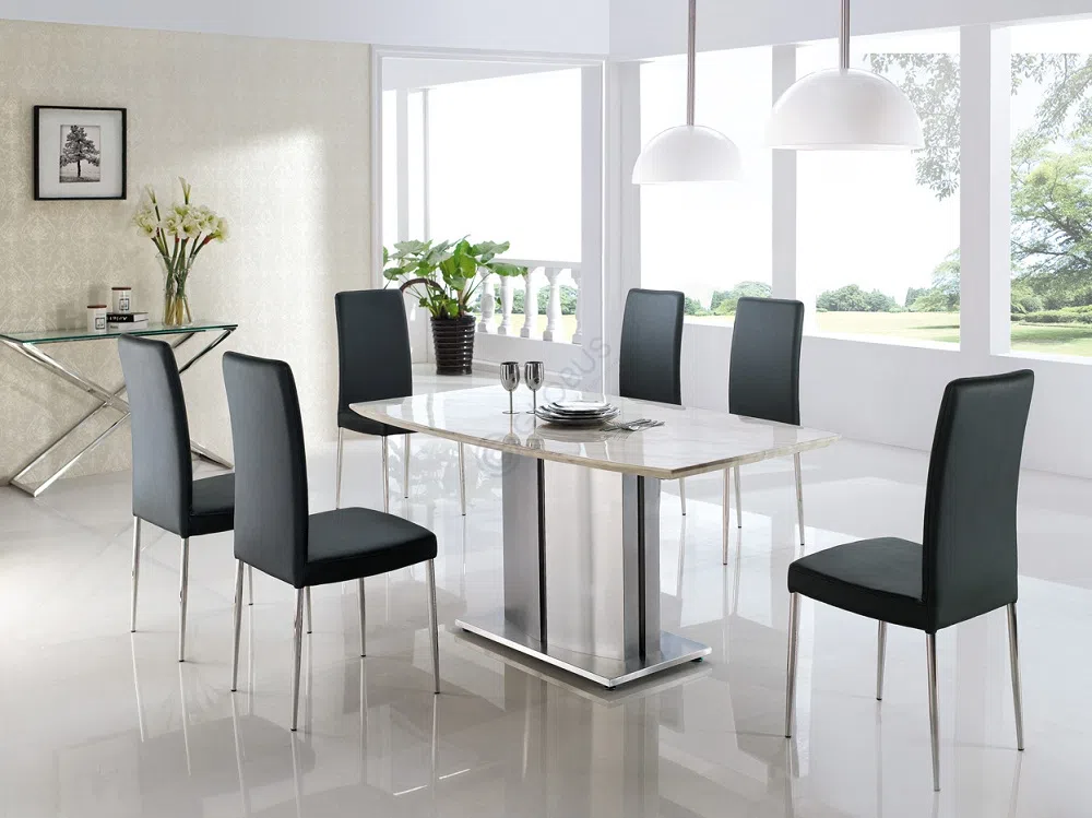 Обеденный стул Reparare