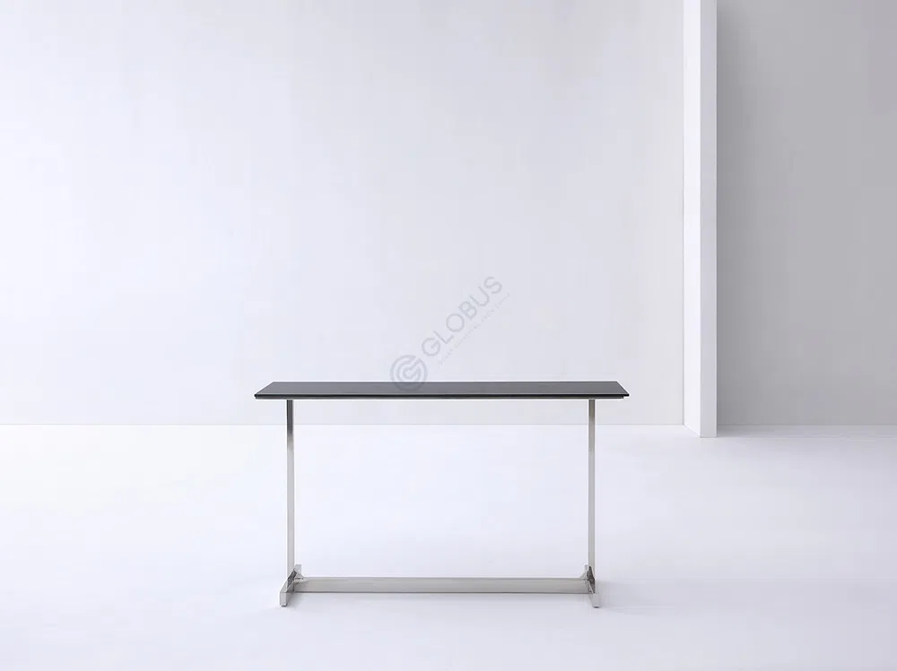 Консоль Stupendus