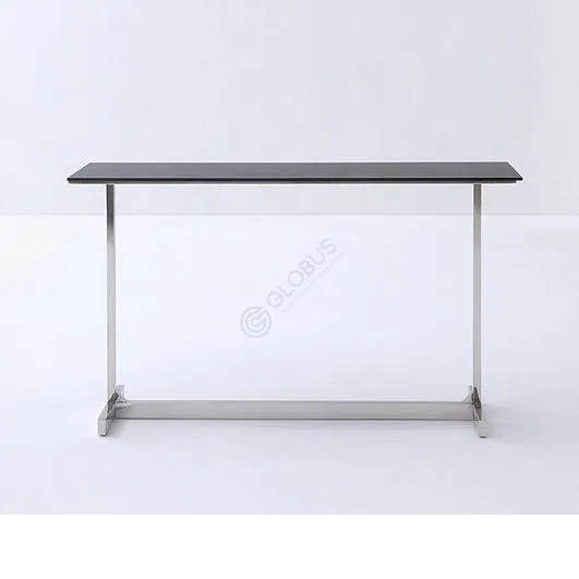 Консоль Stupendus