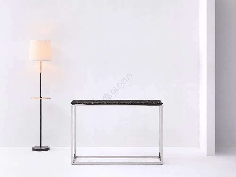 Консоль Horace