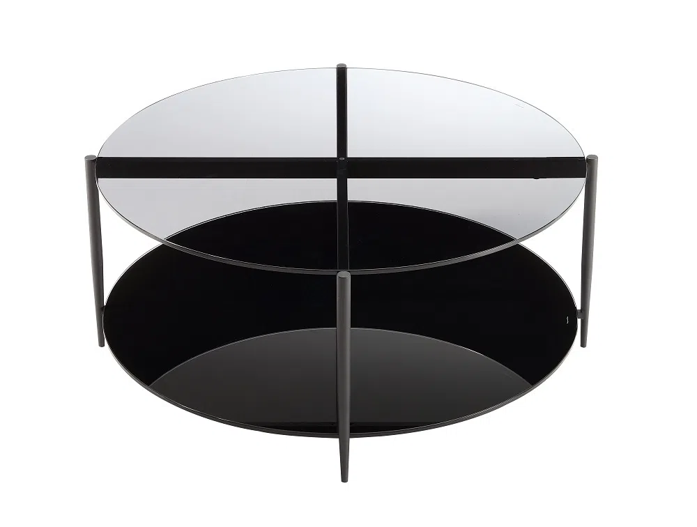 Журнальный столик Alfonsino