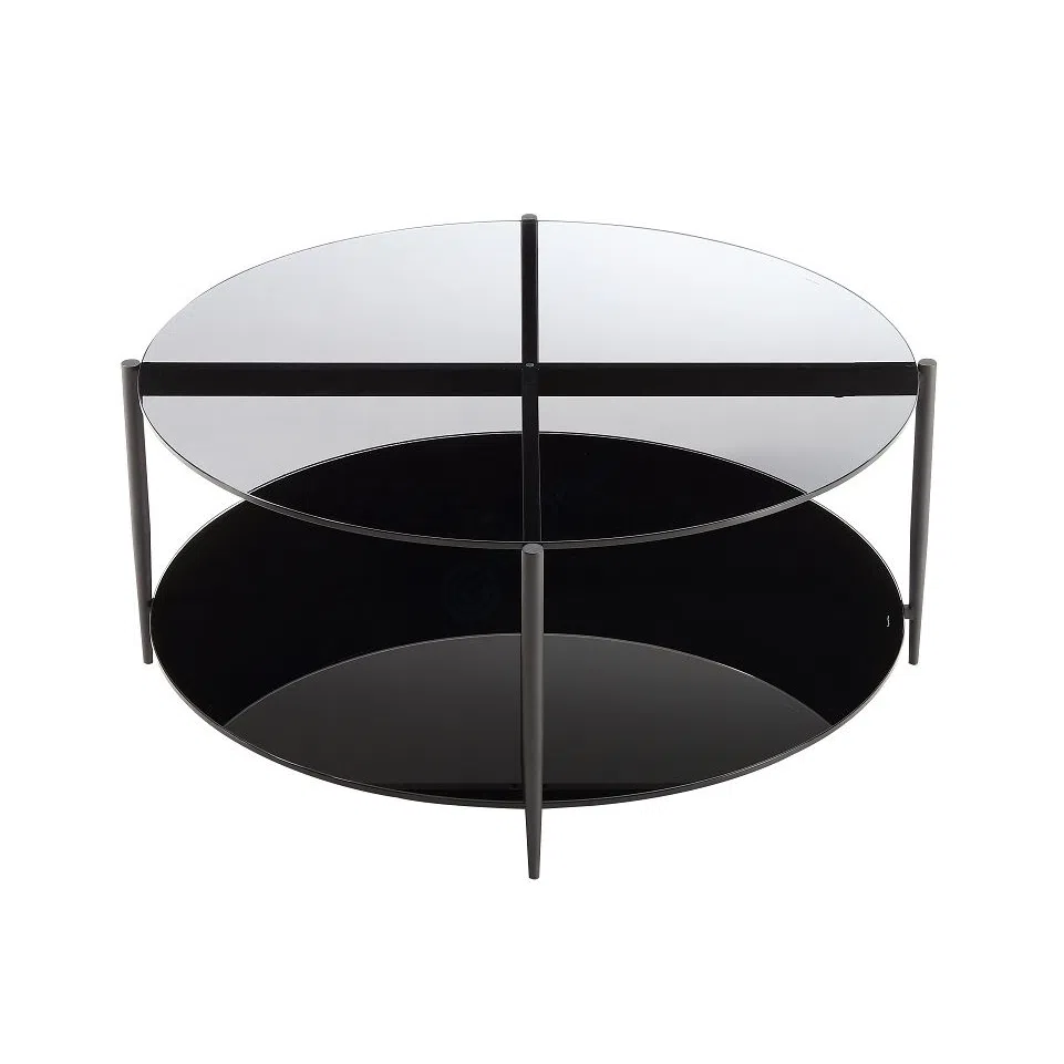 Журнальный столик Alfonsino